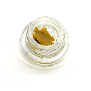 1937 - Ultimate Purple Rosin 0.5g