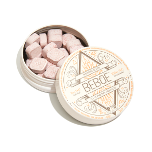Inspired Pastilles