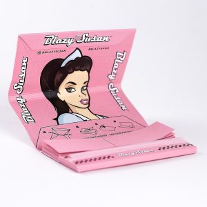 Blazy Susan Deluxe Rolling Kit