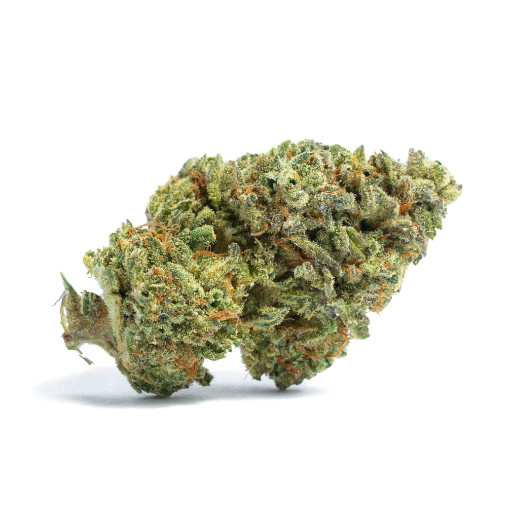 Macaroons