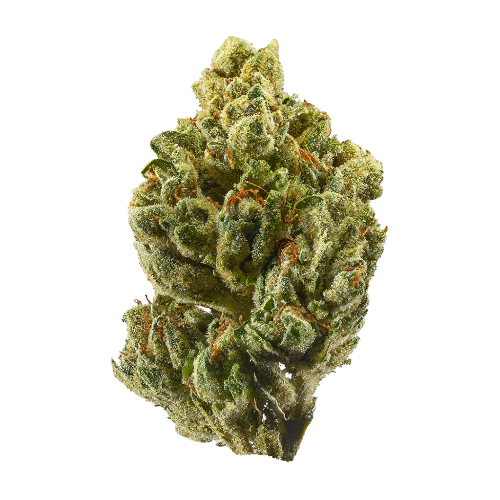 Private Reserve OG Kush