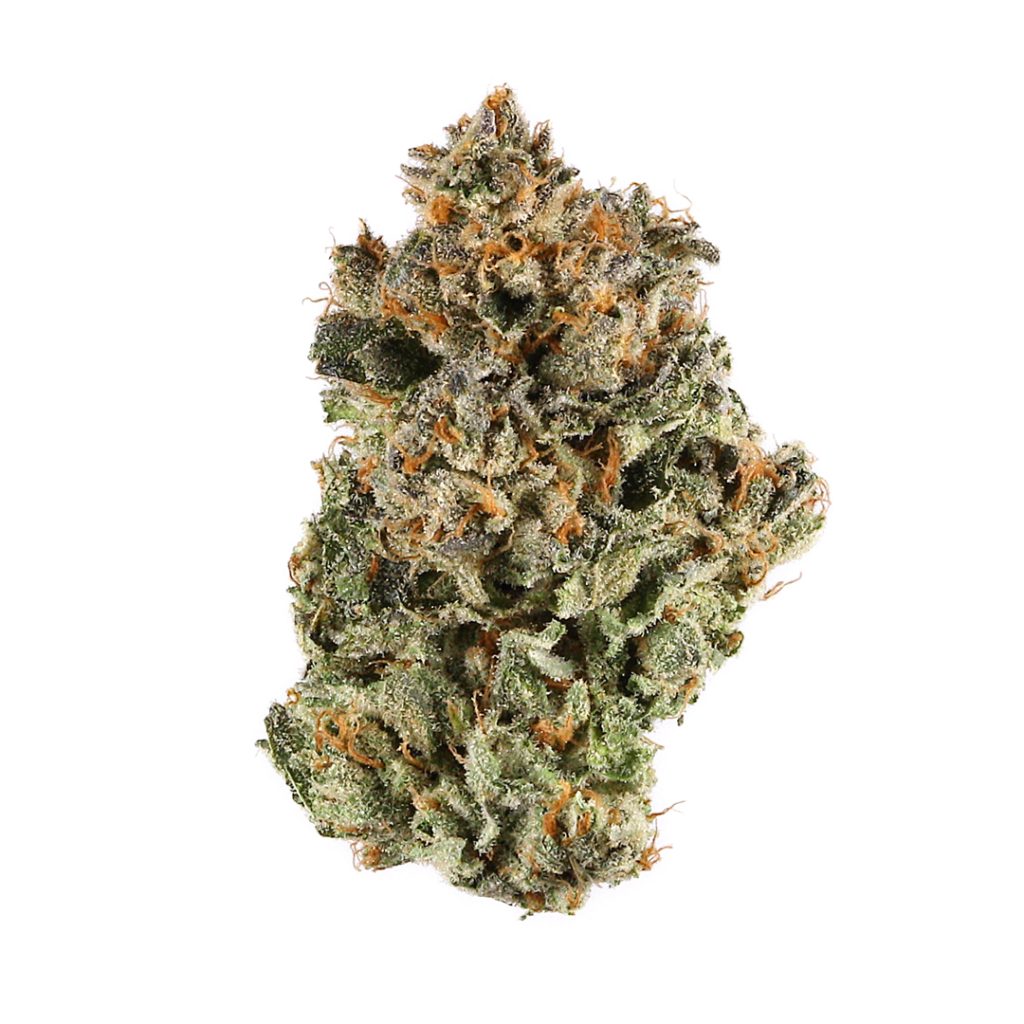 Sherbet