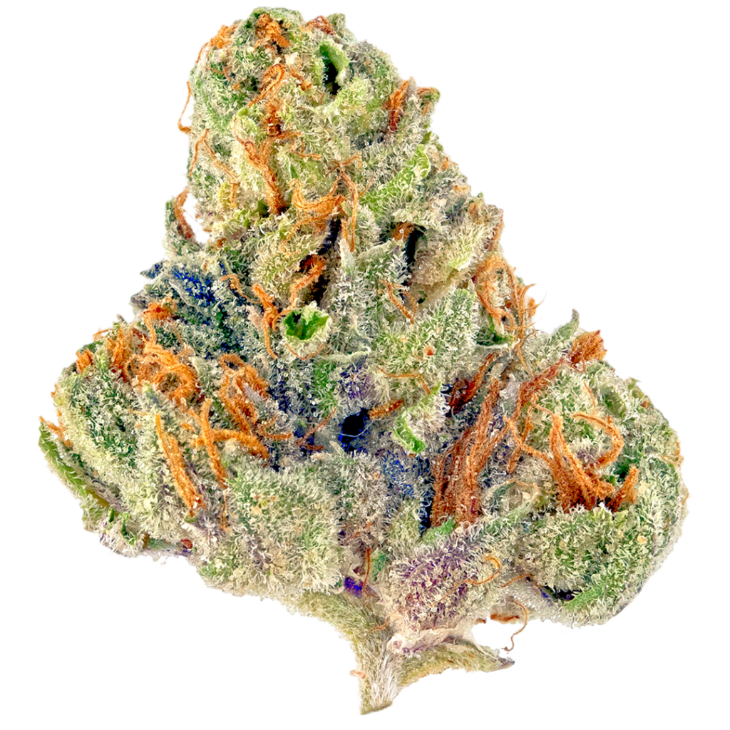 Tahoe OG