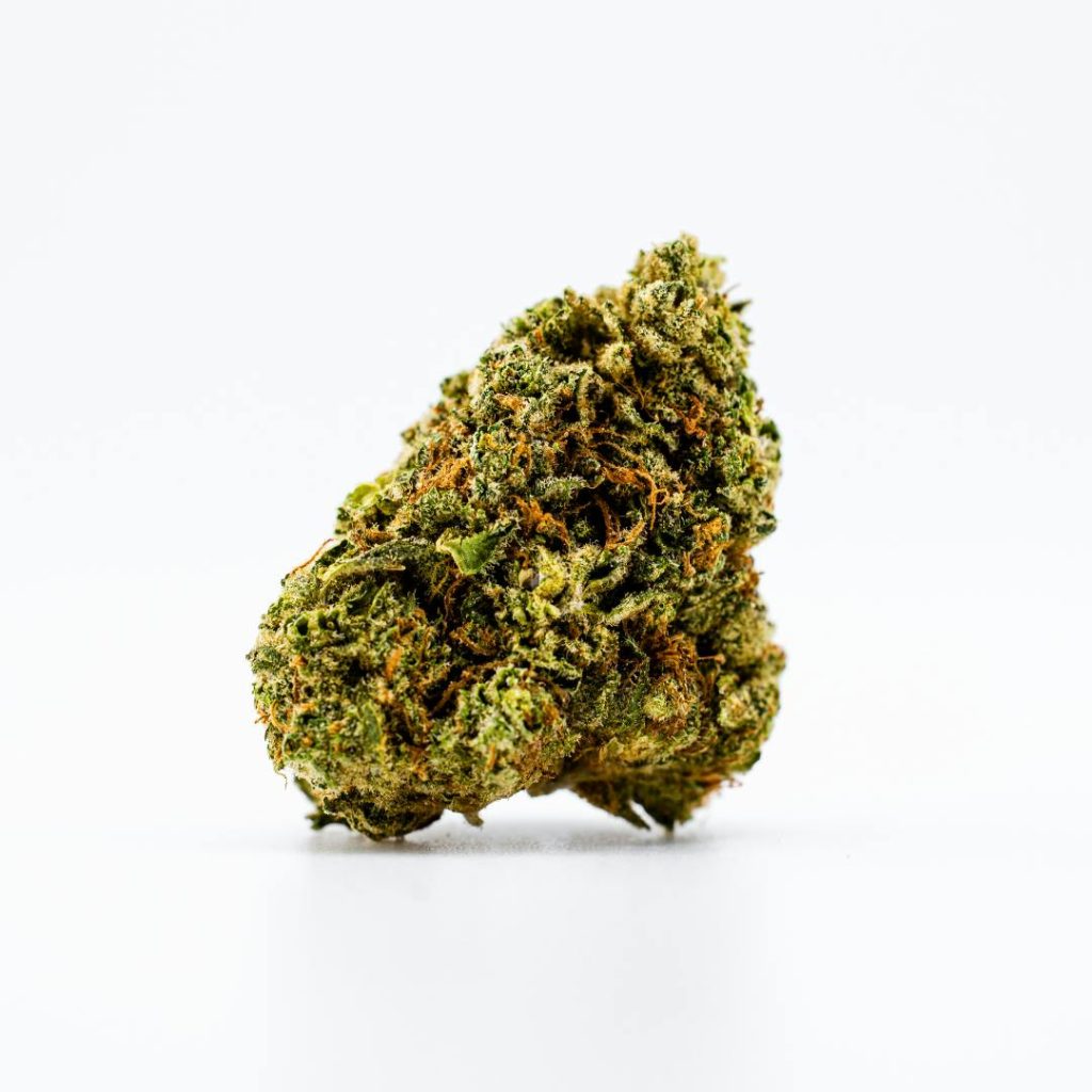 GRAPE APE