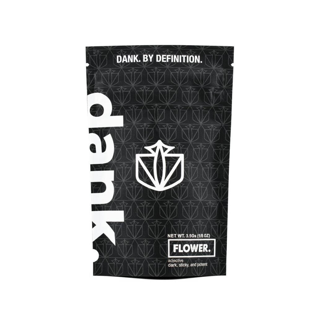 HALLE BERRY (3.5G BAG)