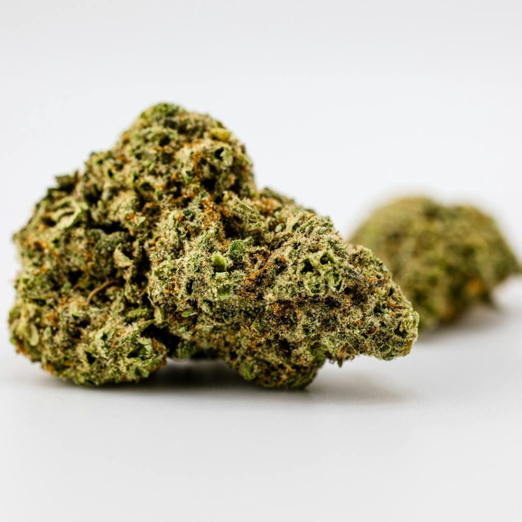 RANDY MARSH OUNCE