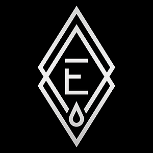 EUREKA