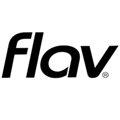 Flav