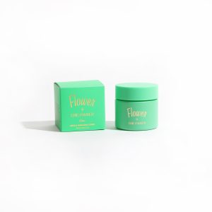 1/8oz Flower | Sativa
