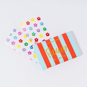 Flower Rolling Papers