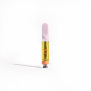Lavender | For a Good Night Indica