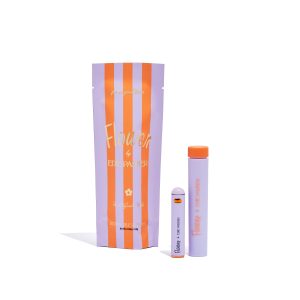 Lavender Vanilla | Indica
