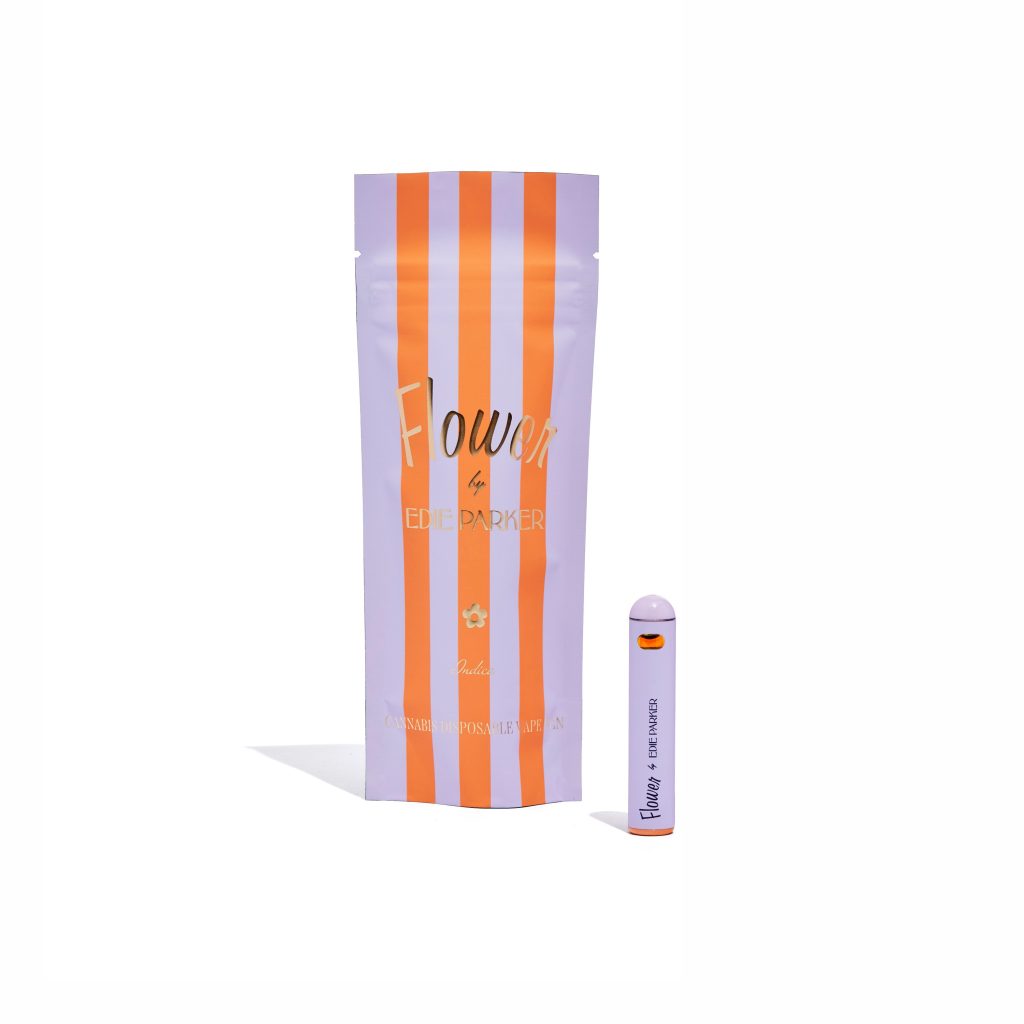 Lavender Vanilla | Indica