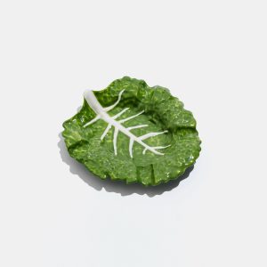 Lettuce Ashtray
