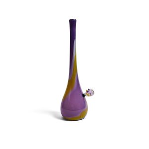 Paul Arnold x Edie Parker Bong in Celestial