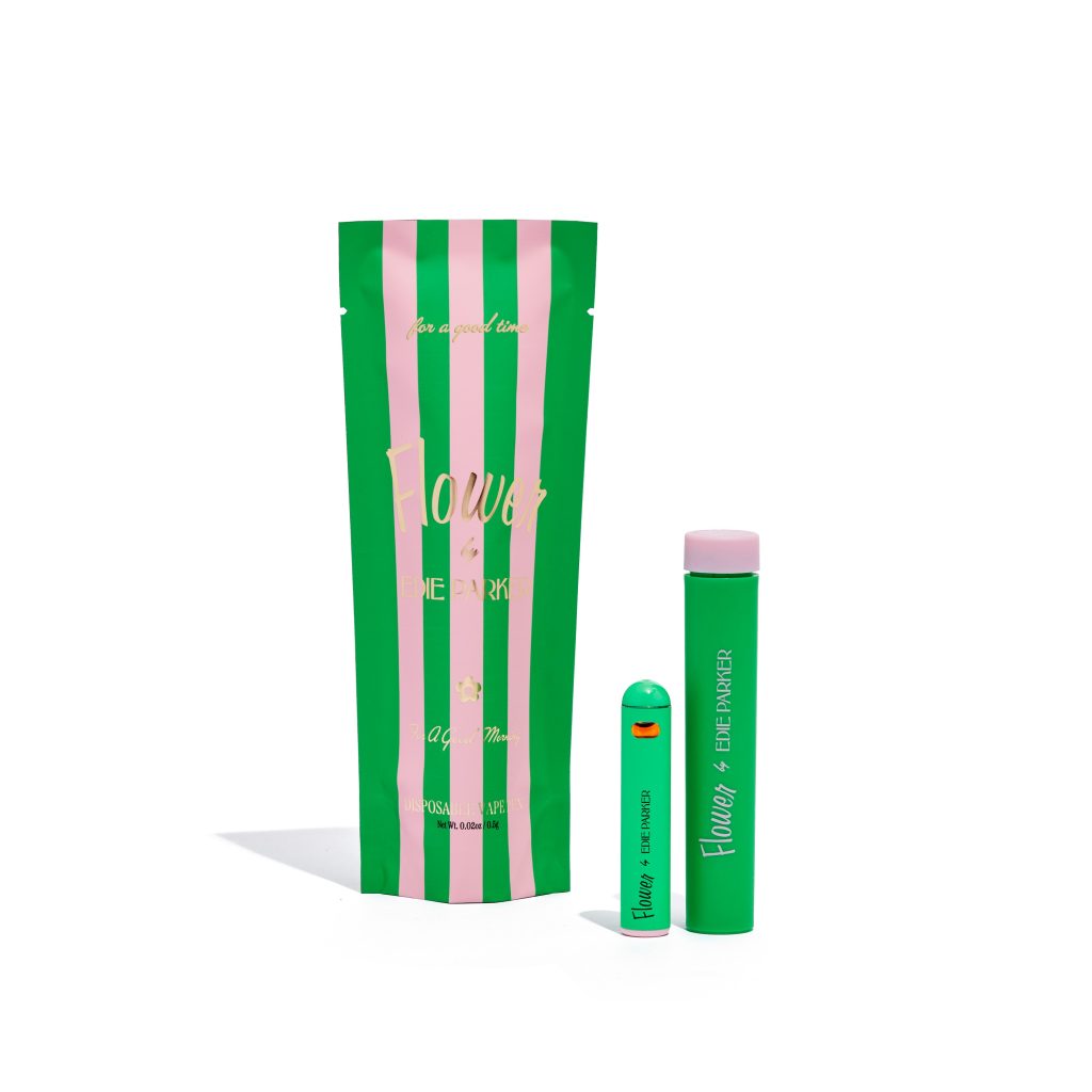 Pink Lemonade | For a Good Morning Sativa
