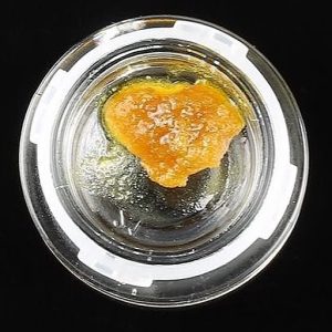 Ace's High Live Sugar 1g