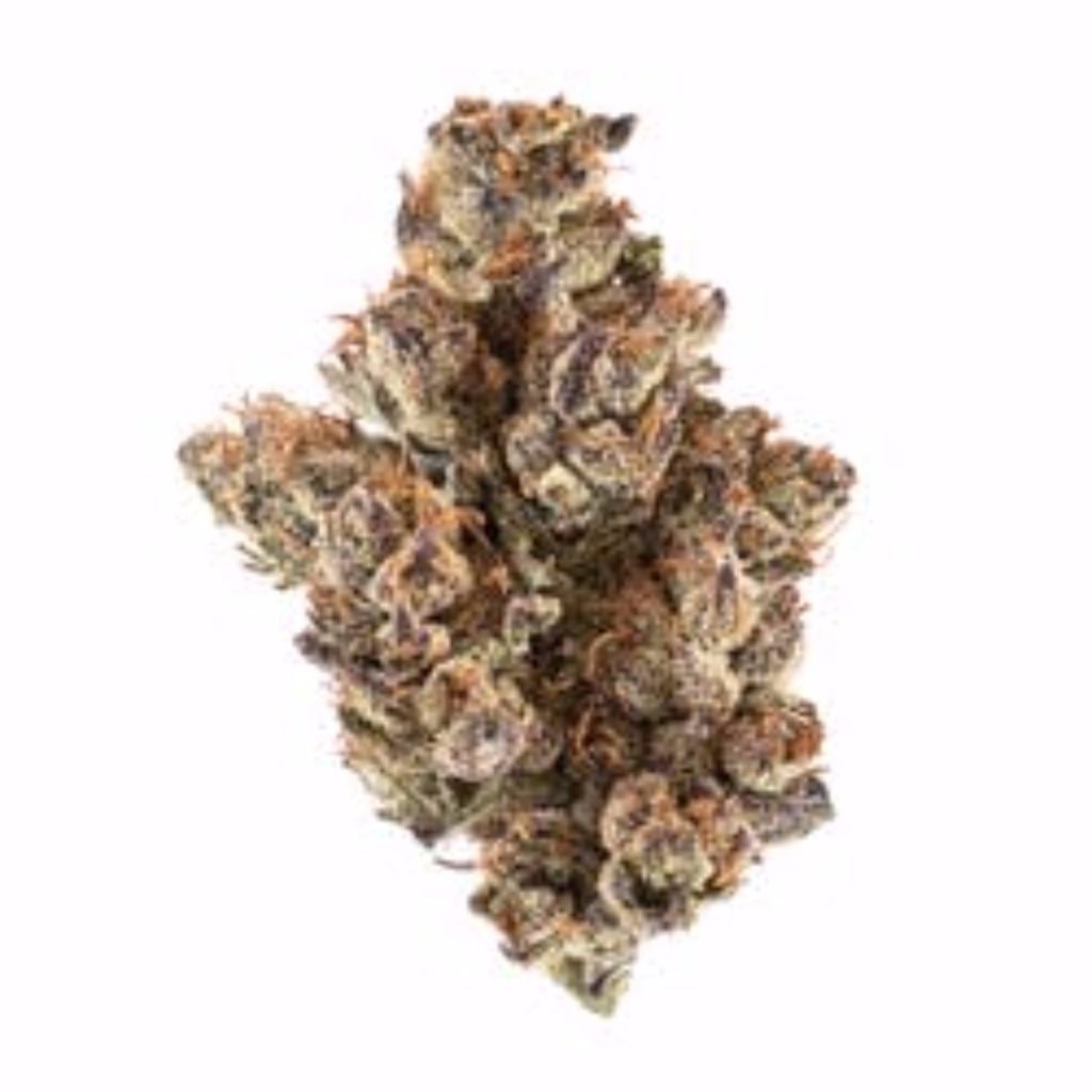 Aces High