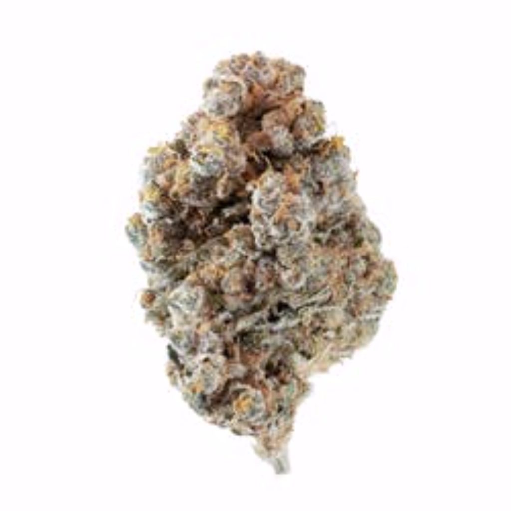 Blueberry Headband