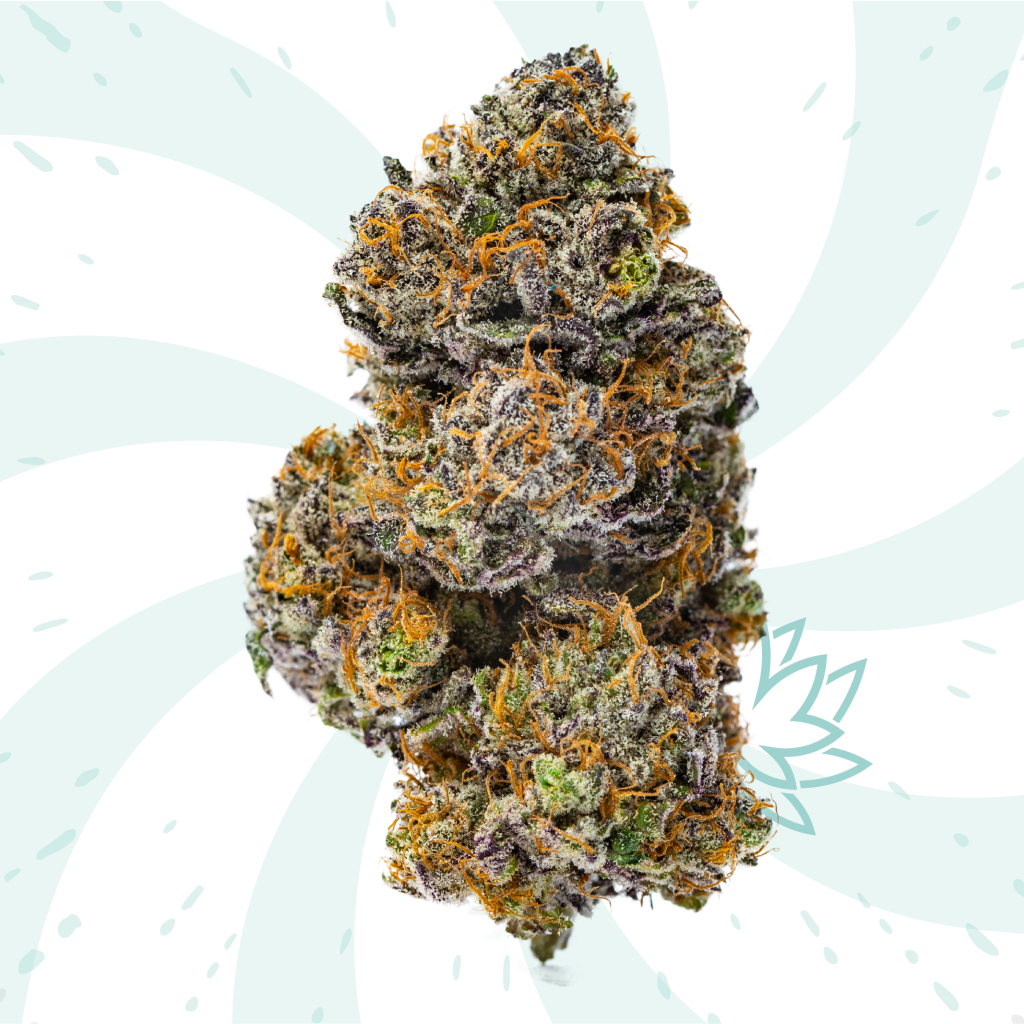 Candyland