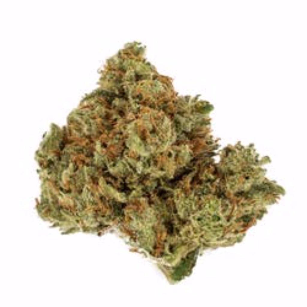 Chem De La Chem
