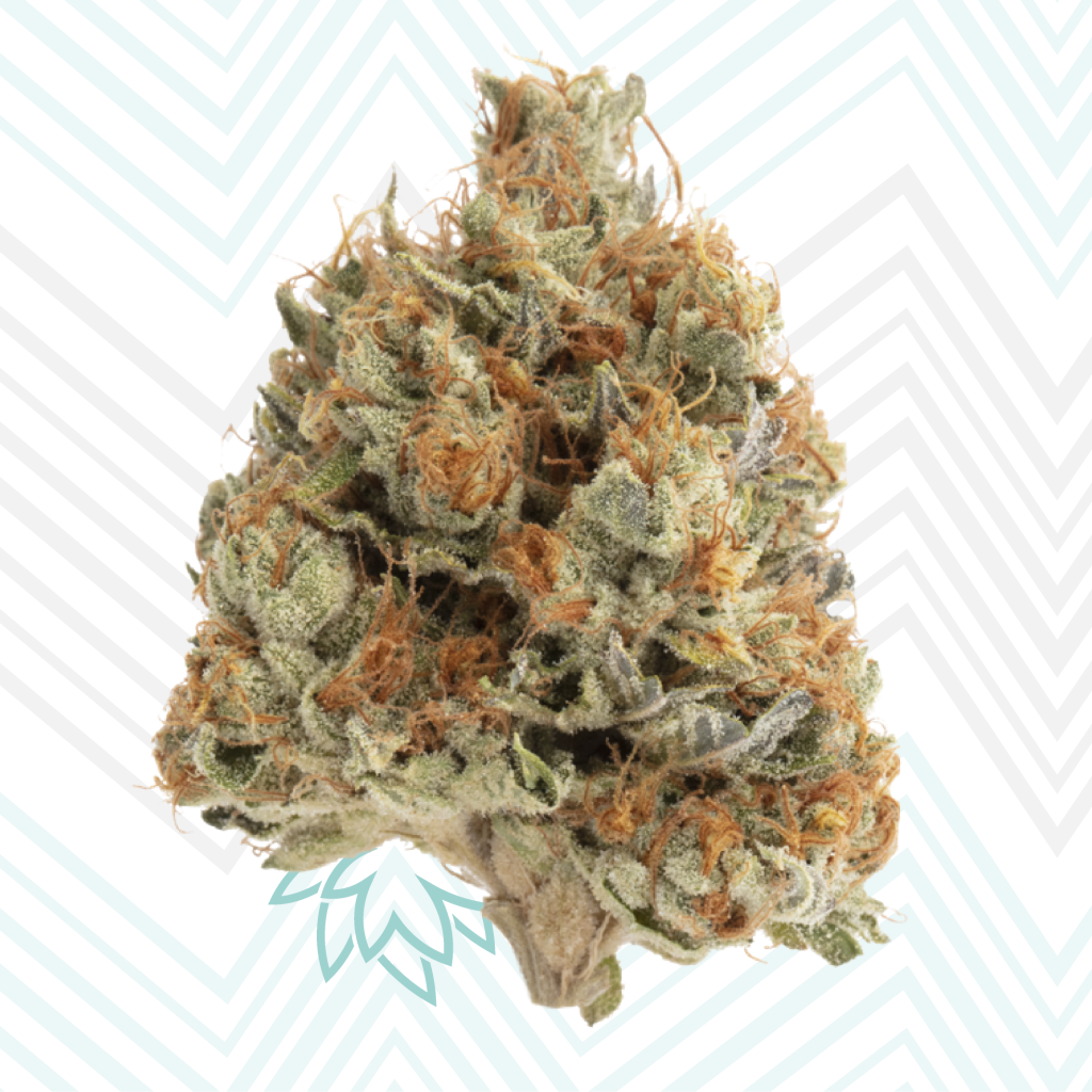Chrome Diesel