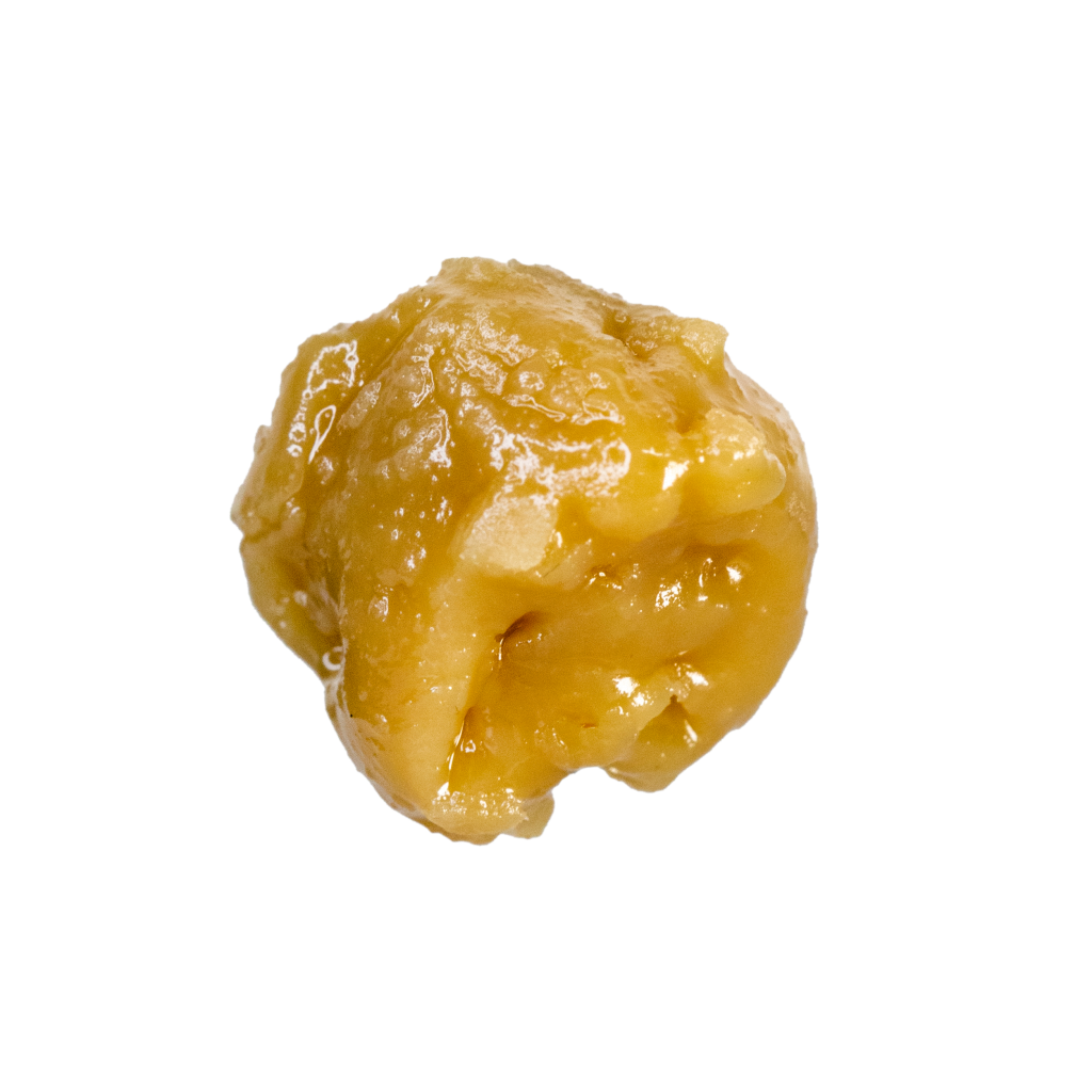 Duplo Live Sugar 1g