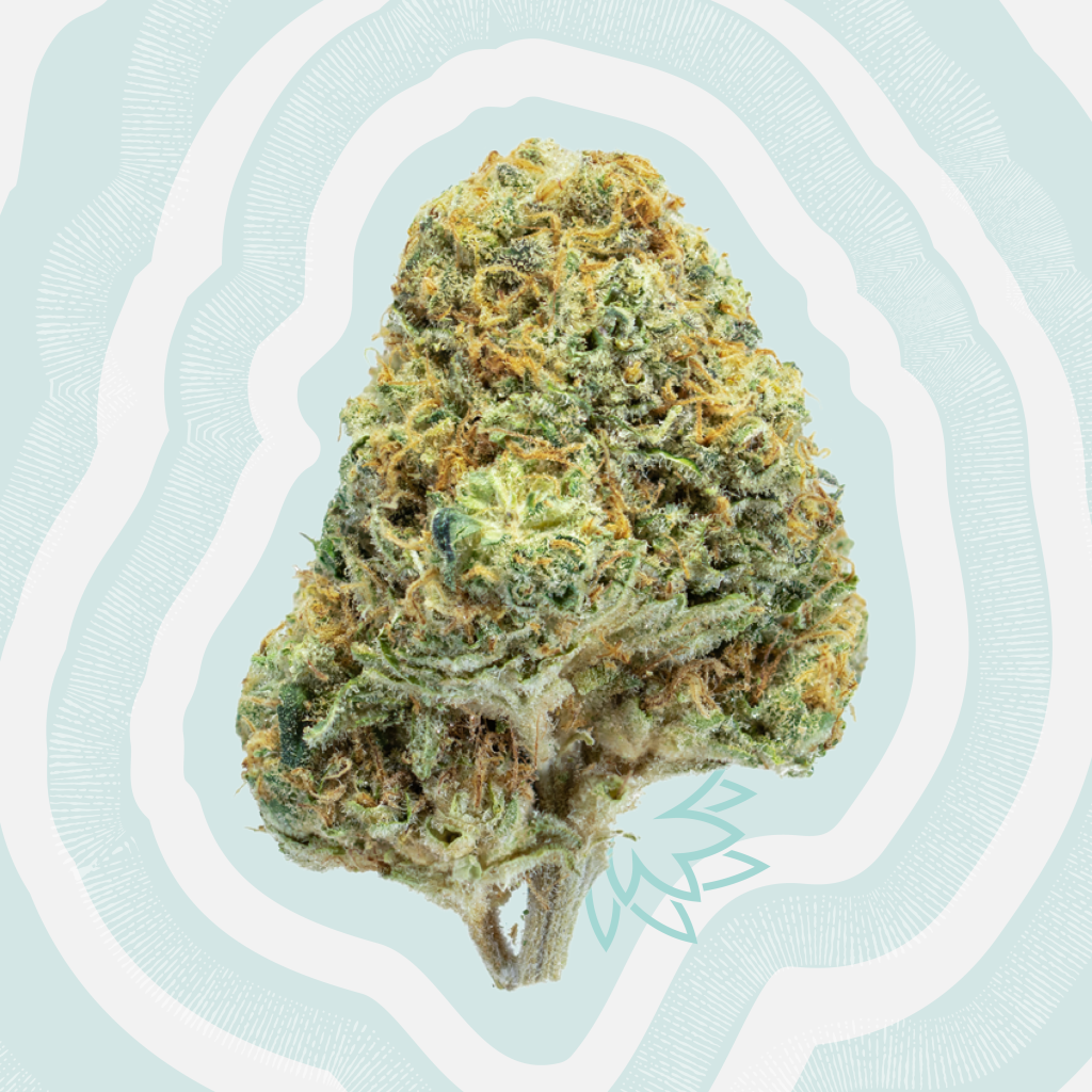 Granola Funk