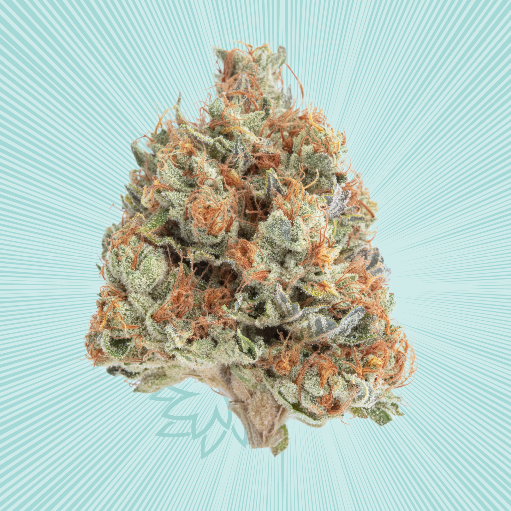 White Sour