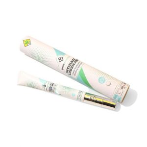 1:1 Intimate Lubricant 200mg