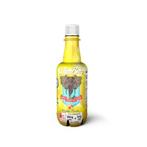 1:10 Wild Side Summer Peach 110mg 17oz
