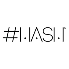#HASH