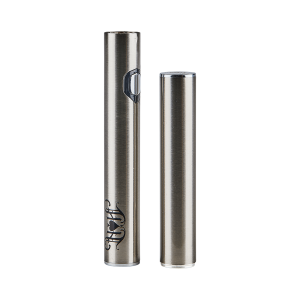 Heavy Duty Battery