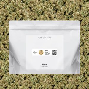 Farmer's Blend [3oz Harvest Bag]
