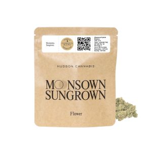 Farmer's Blend [Quarters]