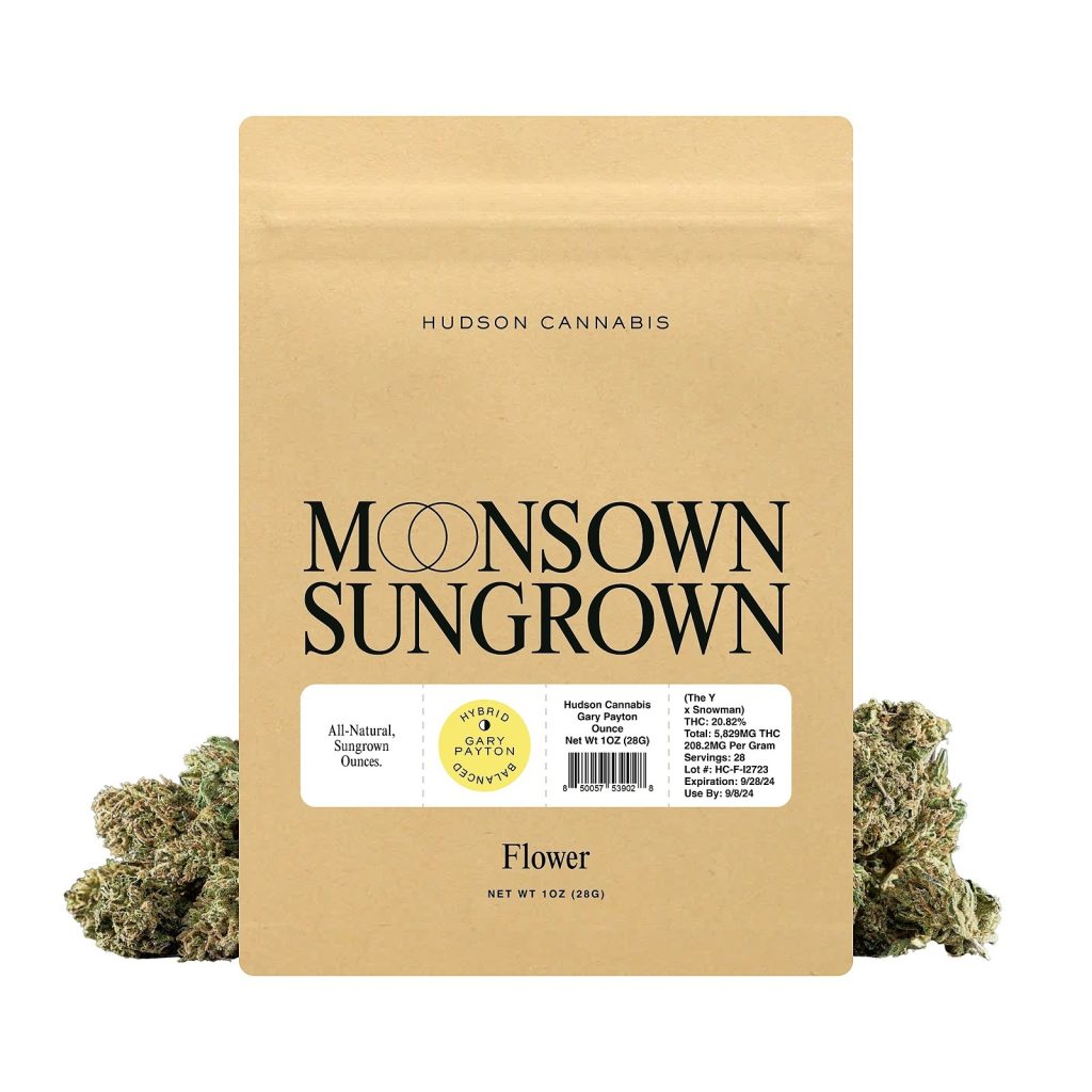 Gary Payton [Ounce]