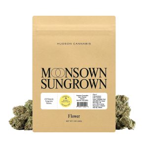 Gary Payton [Ounce]
