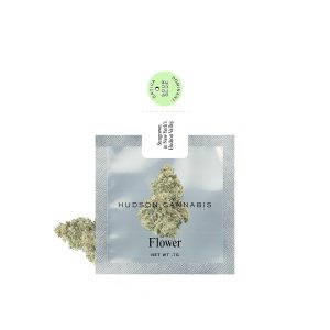 Sour Glue [Dimes]