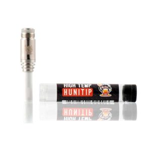 Ceramic High Temp Tip