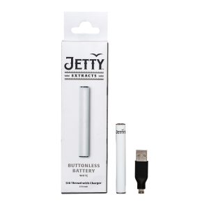 White Battery