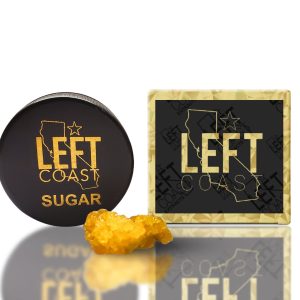 Ak-47 Sugar 1g
