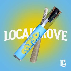 Fatso Preroll