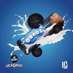Oreoz Lil Groves