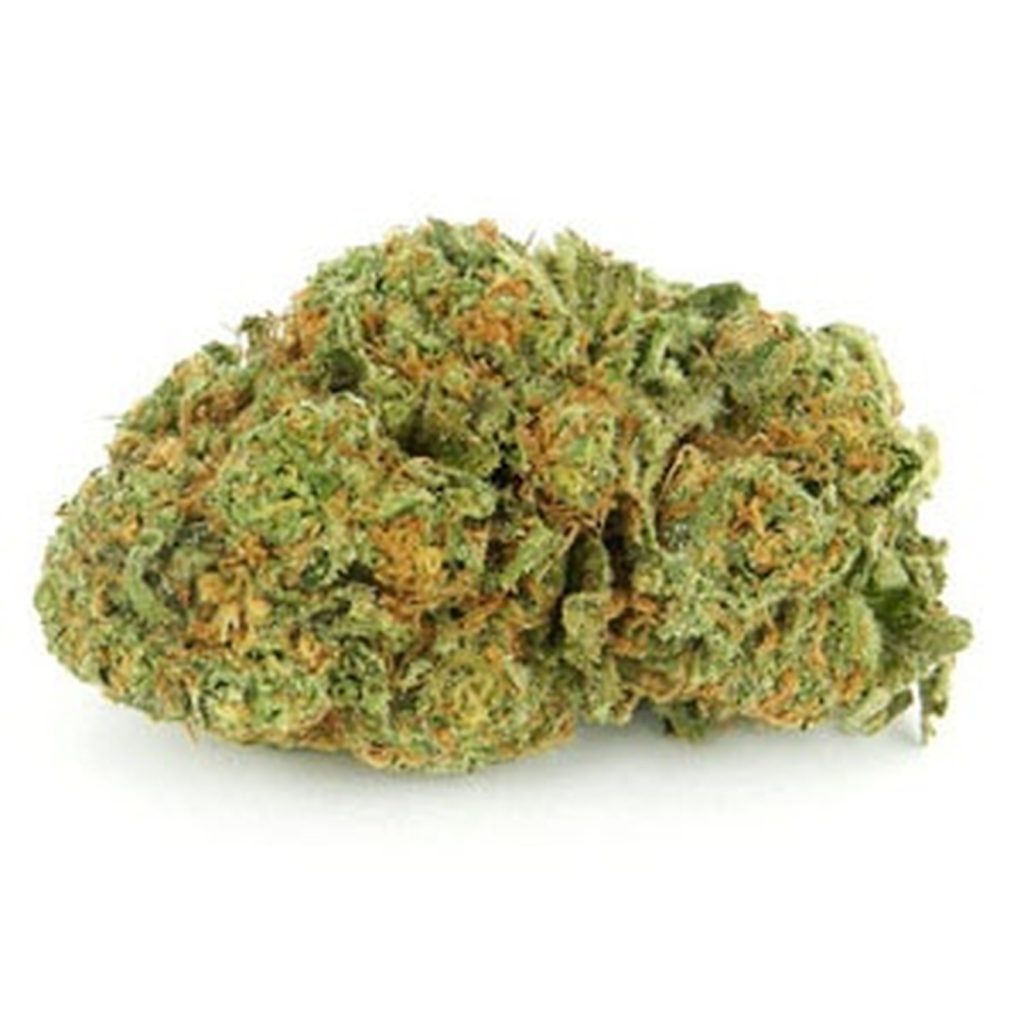 Black Cherry Pie