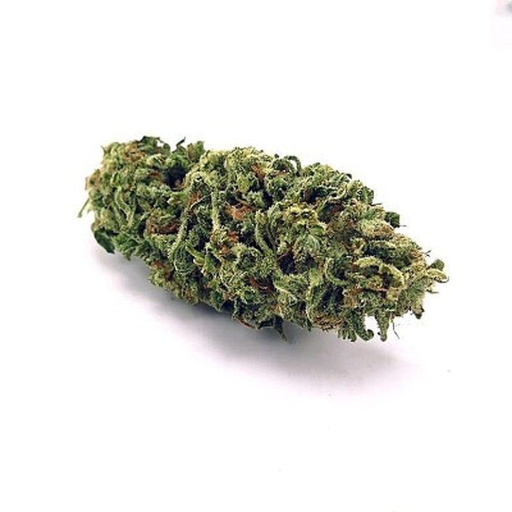 Pure Kush