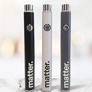 Dex Pen