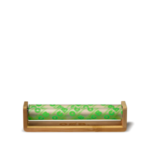 OCB® Bamboo Roller - Slim / 110mm
