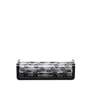 OCB® Classic Roller - 1 1/4 / 79mm