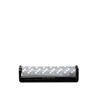 OCB® Classic Roller - Conic / 110mm