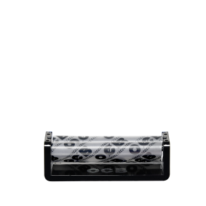 OCB® Classic Roller - Single Wide / 70mm